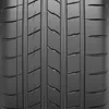Prinx Sommerreifen motorcycle-tyres Xlab Comfort EV ( Produktbild-Vorschau 4
