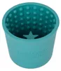 LickiMat Tazza da leccare Yoggie Pot Rosa Anteprima dell’immagine prodotto 32