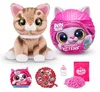 Pets Alive 9541, Spielzeug-Katze, 3 Jahr(e), AAA Produktbild-Vorschau 5