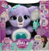 IMC Toys Mama Koala, hrakrska koala, Interaktvne, Zvukov Náhľad obrázku produktu 8