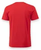 Fanatics Herren NH T-Shirt ogo Grahic Calgary Flames Rot Produktbild-Vorschau 3