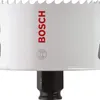 Sega a tazza D.92mm Taglio D.40mm HSS-Co 8 versione Power Anteprima dell’immagine prodotto 11