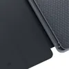 3mk Housse de protection souple Tablet Case Cover pour Voir les images du produit 7