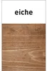 Ultrament Vollschutz-Lasur 7-in-1, Eiche, 5 Liter - Produktbild-Vorschau 2