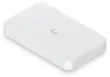 Ubiquiti UniFi UXG-Fiber router Náhľad obrázku produktu 2