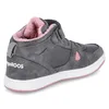 KangaRoos K-CP Kalley II EV Sneaker Grau Produktbild-Vorschau 13