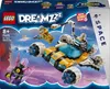 LEGO® DREAMZzz™ 71475 Pan Oz i jego kosmiczny samochód Podgląd zdjęcia produktu 22