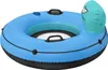 Bestway 43108 Schwimmringsessel  Luxury Lounge 119 cm Produktbild-Vorschau 24