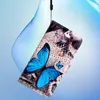 CLM-Tech Hülle kompatibel mit Xiaomi Redmi Note 12 5G - Produktbild-Vorschau 8