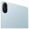 Tablet Xiaomi 25040RP0AG 11" Octa Core 8 GB RAM 256 GB Grün Produktbild-Vorschau 16