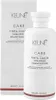 Keune Care Tinta Color Shampoo Pflegeshampoo für meliertes Produktbild-Vorschau 4