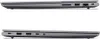 Lenovo ThinkBook 16 G6 - 16" WUXGA, Ryzen 5 7430U, 16GB Produktbild-Vorschau 19