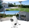 IMILAB Outdoor WiFi Kamera EC6Dual Pro Náhľad obrázku produktu 4