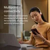 In-Ear-Kopfhörer, Klangprofil mit Masimo Adaptive Acoustic Produktbild-Vorschau 5