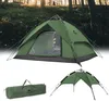 Naturehike Tente automatique pour 3-4 personnes | Tente Voir les images du produit 3