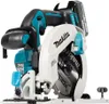 Makita DHS680RTJ Akku-Handkreissäge Produktbild-Vorschau 60