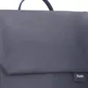 Zwei Mademoiselle.M Daypack 35 cm Laptopfach Produktbild-Vorschau 7