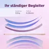 Lenovo Idea Tab Plus: 12.1" Tablet mit kraftvollem MediaTek Produktbild-Vorschau 4