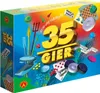 ALEXANDER 35 gier 0532 Podgląd zdjęcia produktu 2