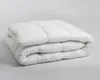 Manta para dormir MICRO TOUCH, 200 x 220 cm, marca Vista previa de la imagen del producto 2