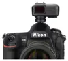 Trasmettitore Godox X2T-N per Nikon Anteprima dell’immagine prodotto 12
