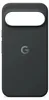 Google GA11701-WW, Cover, Google, Pixel 11 Pro XL, 17,3 cm Produktbild-Vorschau 2