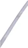 KS Tools Flexibler Stahlmaßstab, 300 mm Produktbild-Vorschau 7