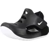 Nike Sunray Protect 3 Czarny Podgląd zdjęcia produktu 1