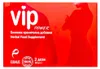 Vip Bylinná Výživová Doplňka Elimus Náhled obrázku produktu 1