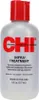 CHI Infra Treatment balsam dla regeneracji, odżywienia i Podgląd zdjęcia produktu 4