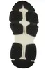 Steve Madden-Possession-E Produktbild-Vorschau 9