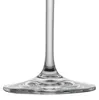 SCHOTT ZWIESEL 124094, Weingläser-Set, Glas, Transparent, Produktbild-Vorschau 6