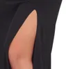 Guirca Goth mother woman kostým M M Náhľad obrázku produktu 4