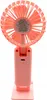 Mini ventilatore portatile per la scrivania, silenzioso, Anteprima dell’immagine prodotto 4