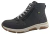 Remonte  Damenschuhe Stiefeletten Schnürer Stiefelette Productafbeelding-voorbeeld 1