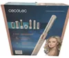 Cecotec Haartrockner Stylinggeräte Multifunktions Produktbild-Vorschau 20