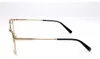 Tommy Hilfiger Sonnenbrille TH 2003 2M2 49 19 140 Produktbild-Vorschau 6