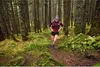Garmin inReach Mini 2 rosso Anteprima dell’immagine prodotto 9