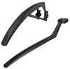 Ensemble de garde-boue Sks S-blade/S-board Voir les images du produit 1