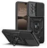 Armor Handyhülle für Samsung Galaxy A33 5G Kameraschutz Produktbild-Vorschau 1