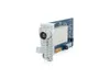 VU+ DVB-T2 HD Dual H.265 Tuner (for Uno 4K, Uno 4K SE, Produktbild-Vorschau 10