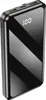 Forever TB-411 Powerbank mit USB-C-, Lightning- und Produktbild-Vorschau 3