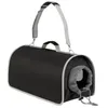 Furrever Friends Fast Pack Bag - transporter dla kota i psa Podgląd zdjęcia produktu 12
