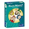 Gesellschaftspiel *Haste Worte* Produktbild-Vorschau 10