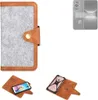 K-S-Trade Handyhülle kompatibel mit Huawei nova 12 Lite Produktbild-Vorschau 1
