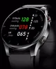 INF Smartwatch mit Blutsauerstoff- und Blutdruckmessung Produktbild-Vorschau 4