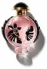 Paco Rabanne Olympéa Flora Eau de Parfum Intense Spray 80 Náhled obrázku produktu 4