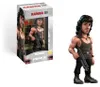 MINIX Rambo III Rambo, Figurka kolekcjonerska, Film i Podgląd zdjęcia produktu 8