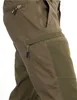 Hart Terral-T Hose Herren (Dunkeloliv) Größe 50 Produktbild-Vorschau 8