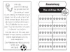 Meine Challengebox Fußball - Für Kinder ab 6 Jahren Produktbild-Vorschau 7